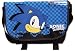 Classic Sonic Messenger Bag GE5595