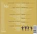 Beatles: A Jazz Tribute / Various