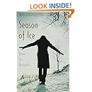 Season of Ice