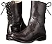 bed stu Women's Cheshire Boot