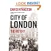 City of London: The History