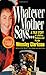 Whatever Mother Says...: A True Story of a Mother, Madness and Murder