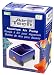 Penn-plax  10 Gallon Air Tech Aquarium Air Pump  AT2K0