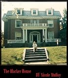 The Blacker House