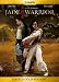 Jade Warrior (Limited Gold Edition)