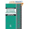 The Handbook of Psychology for Forensic Practioners
