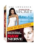 Carlita`s Secret/Raw Nerve