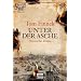 Au�ergew�hnliche historische Romane