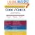 Code Check: A Field Guide to Building a Safe House