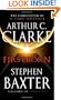 Firstborn (Time Odyssey)
