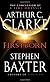 Firstborn