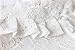 Angel Sweet Women's Lace Stand Peter Pan Detachable Fake Collar Cuff Cotton Choker Tie White Vintage Detachable Half Shirts Blouse Dickey
