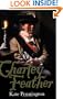Charley Feather