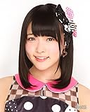 (卓上)AKB48 大森美優 カレンダー 2015年