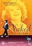 The Naked Civil Servant