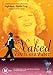 The Naked Civil Servant [Region 2]