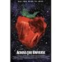 (24x36) Across the Universe Movie (Strawberry) Poster Print