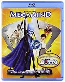 Megamind