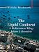 The Liquid Continent: Alexandria