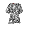 ESPRIT Maternity Damen Umstandsmode Bluse X84302