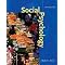 Most Popular Social Psychology Books