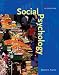 Social Psychology