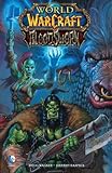 Bloodsworn