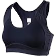 Dori Bra - Women's by Moving Comfort