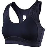 Dori Bra - Women's by Moving Comfort