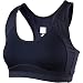 Apparel : Dori Bra - Women's by Moving Comfort
