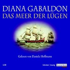 Meer der L�gen