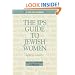 JPS Guide to Jewish Women: 600 b.c.e.-1900c.e. (A JPS Guide)