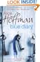 Blue Diary