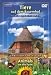 Animals at the farm [Edizione: Germania]
