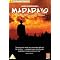 Akira Kurosawa DVD R2