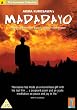 Madadayo [1993] [DVD]