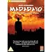 Madadayo [1993]