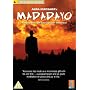Madadayo [1993] [DVD]