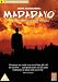 Madadayo [1993]