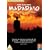 Madadayo [1993] [DVD]