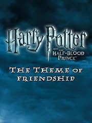 play video on Amazon Video on Demand