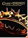 Game of Thrones: The Complete Second Season