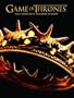 Game of Thrones: The Complete Second Season