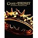 Game of Thrones: The Complete Second Season