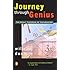Journey through Genius: The Great Theorems of Mathematics