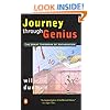 Journey through Genius: The Great Theorems of Mathematics