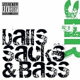 Balls Sacks & Bass