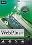 Web Plus X 6 [Download]