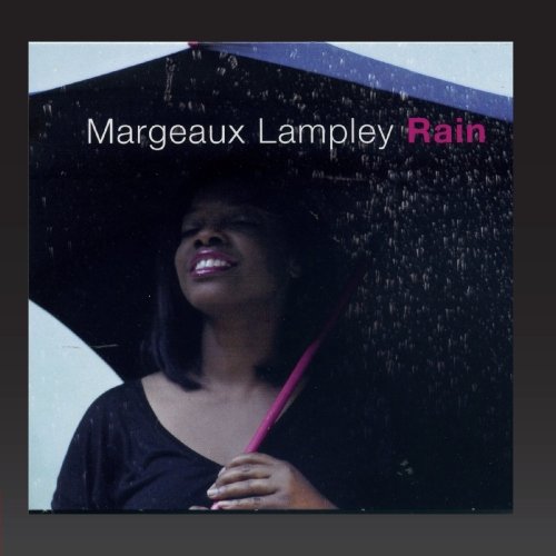 Margeaux Lampley-Rain-2012-SNOOK Download