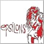 Epsilons